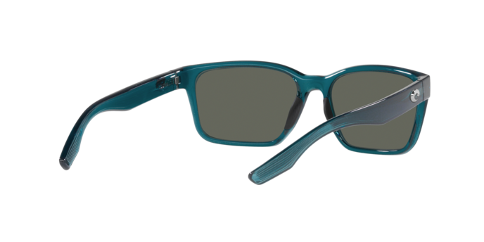 Costa 6S9081 908107 Palmas 